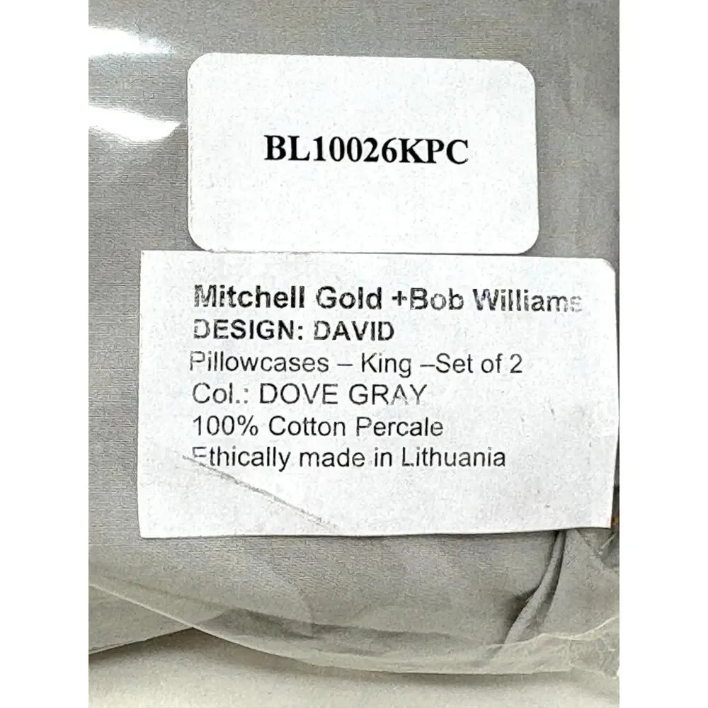 Mitchell Gold + Bob Williams mitchell gold